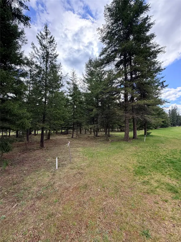 Lot 3 Fairview Drive, St Regis, MT 59866