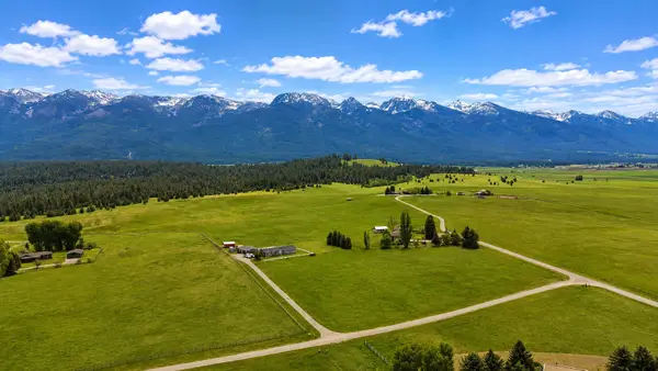 37936 Temple Drive, Polson, MT 59860
