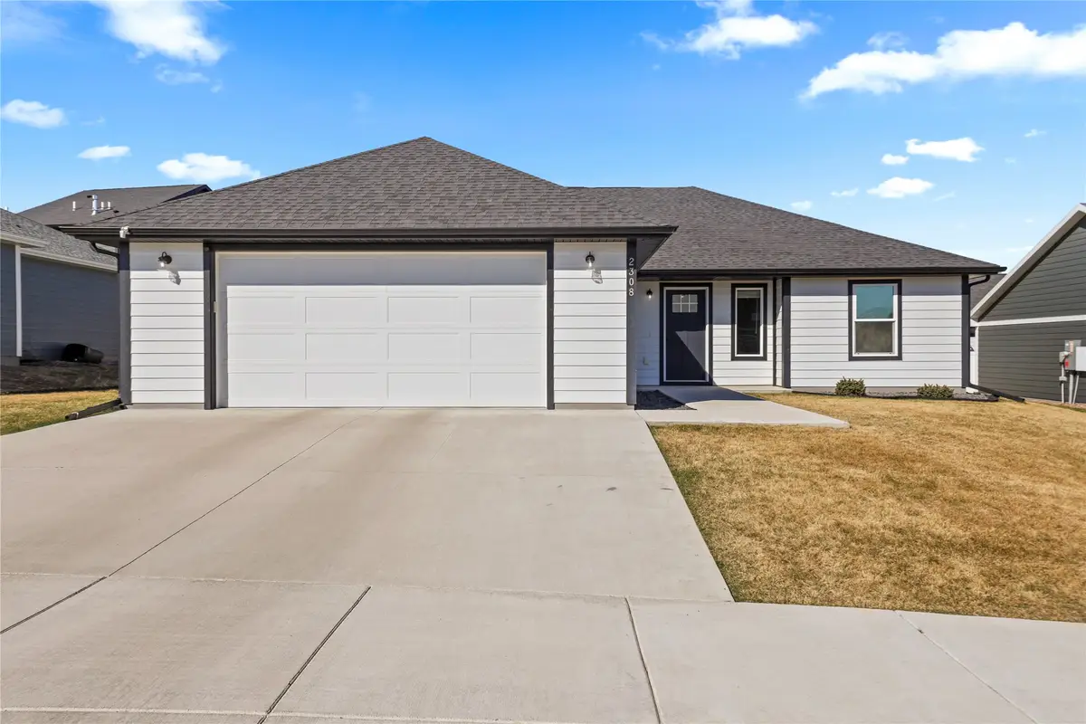 2308 22nd Street S, Great Falls, MT 59405 - #1