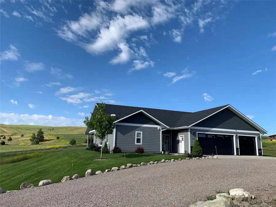 40189 Majestic Court, Polson, MT 59860 - #2