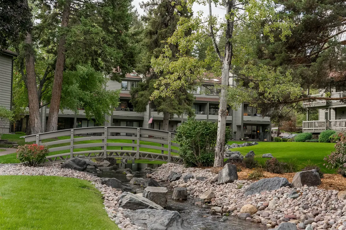 270 Bridge Street #QC1-203, Bigfork, MT 59911 - #1