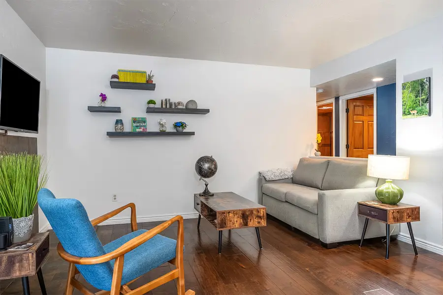 270 Bridge Street #QC1-203, Bigfork, MT 59911 - #2