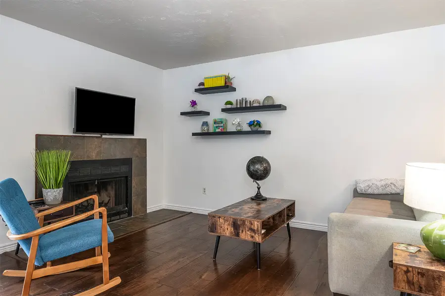 270 Bridge Street #QC1-203, Bigfork, MT 59911 - #3