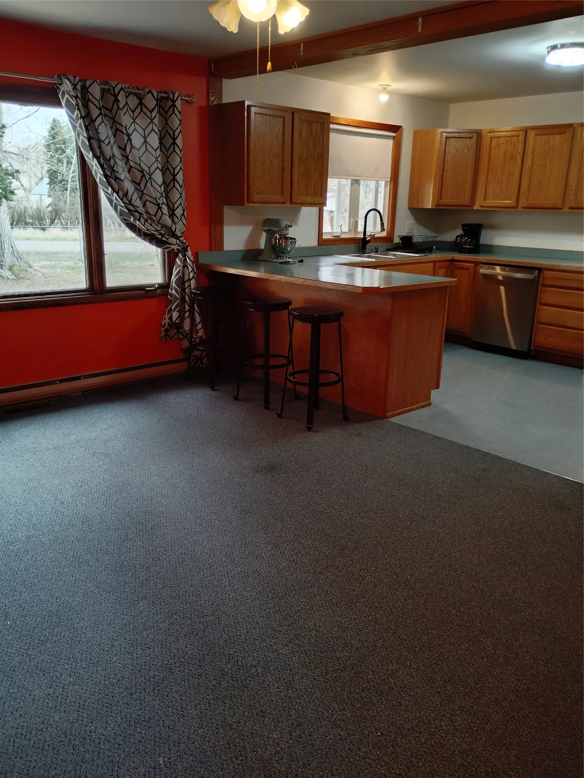 190 N Floweree Avenue, Cascade, MT 59421 - #1