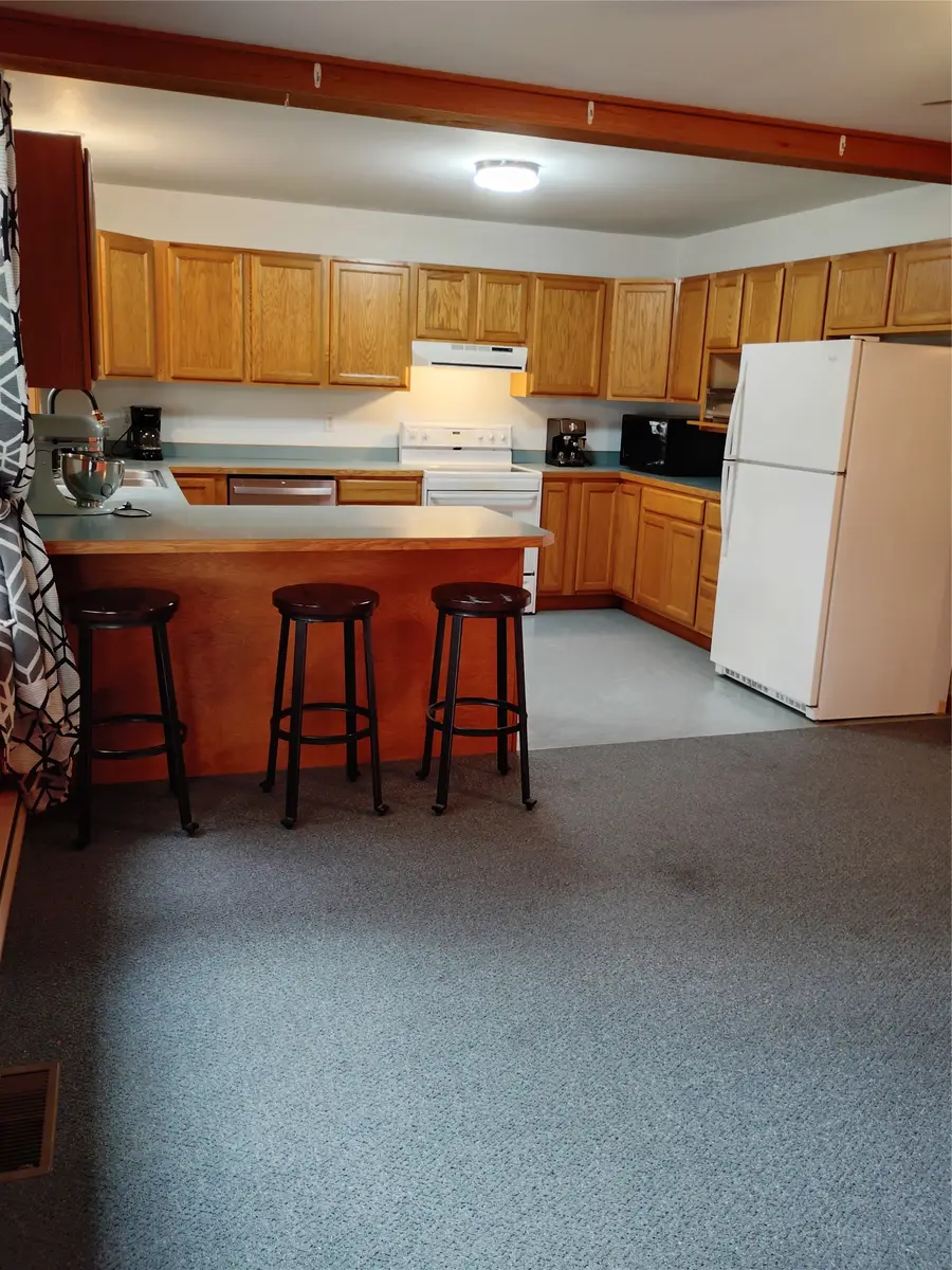 190 N Floweree Avenue, Cascade, MT 59421 - #2