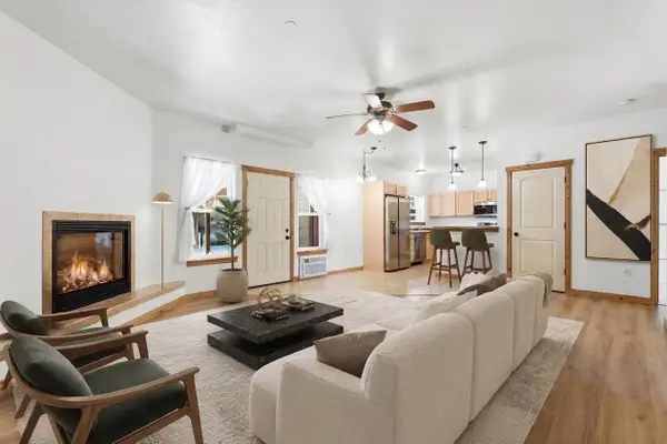 3014 Tina Avenue #402, Missoula, MT 59808