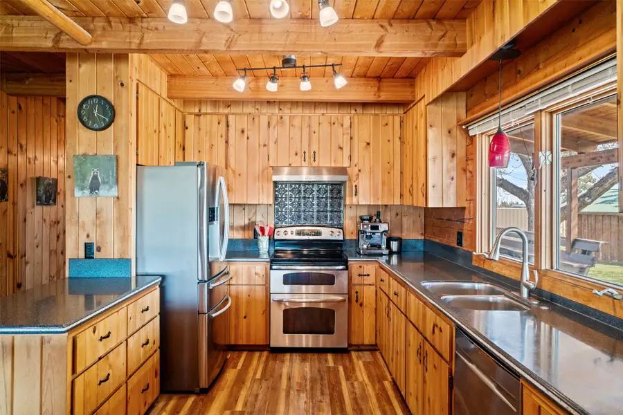 461 Hudson Lane, Victor, MT 59875 - #3