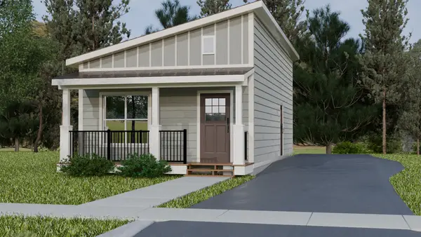 213 Chateau Avenue, Kalispell, MT 59901