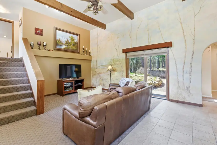 176 Blaine Ridge Road, Kalispell, MT 59901 - #3