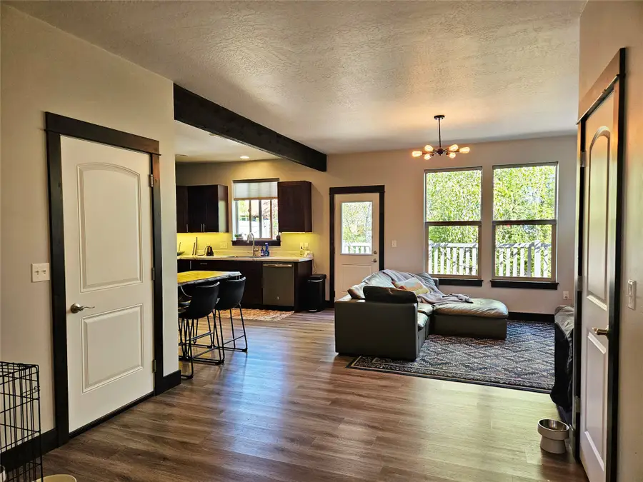 2358 Aspen Grove, Missoula, MT 59801 - #3
