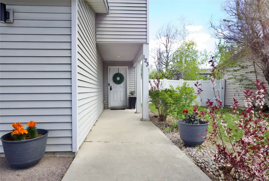 123 Barron Way, Kalispell, MT 59901 - #2