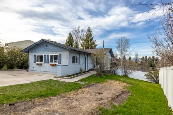 238 Farview Drive, Kalispell, MT 59901