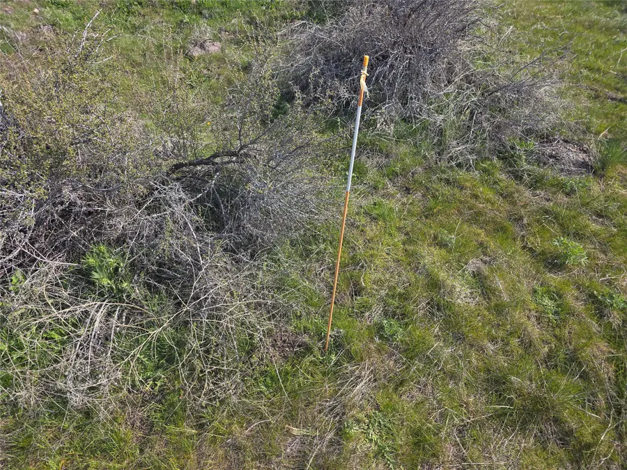 Nhn Paso Fino Trail, Florence, MT 59833 - #2