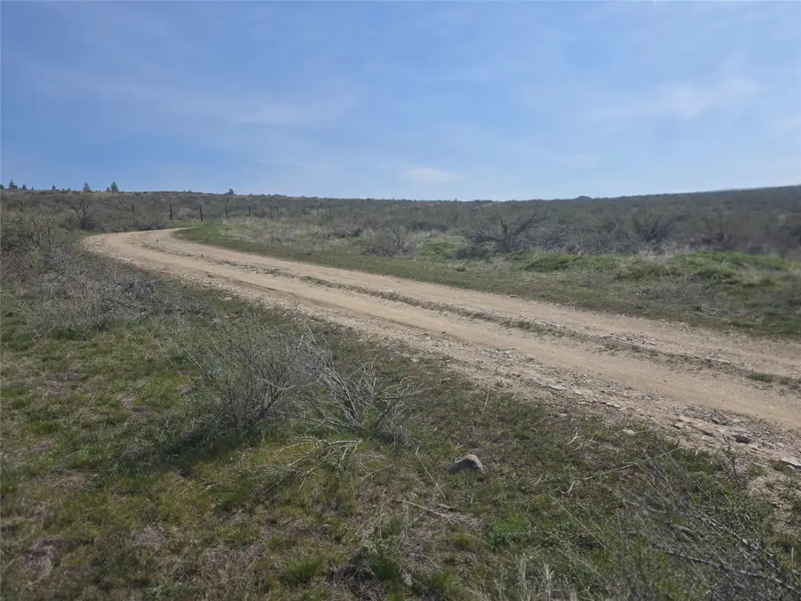 Nhn Paso Fino Trail, Florence, MT 59833 - #3