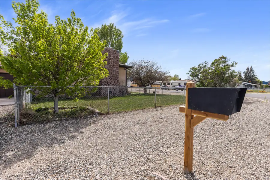1339 Buffalo Road, Helena, MT 59602 - #2