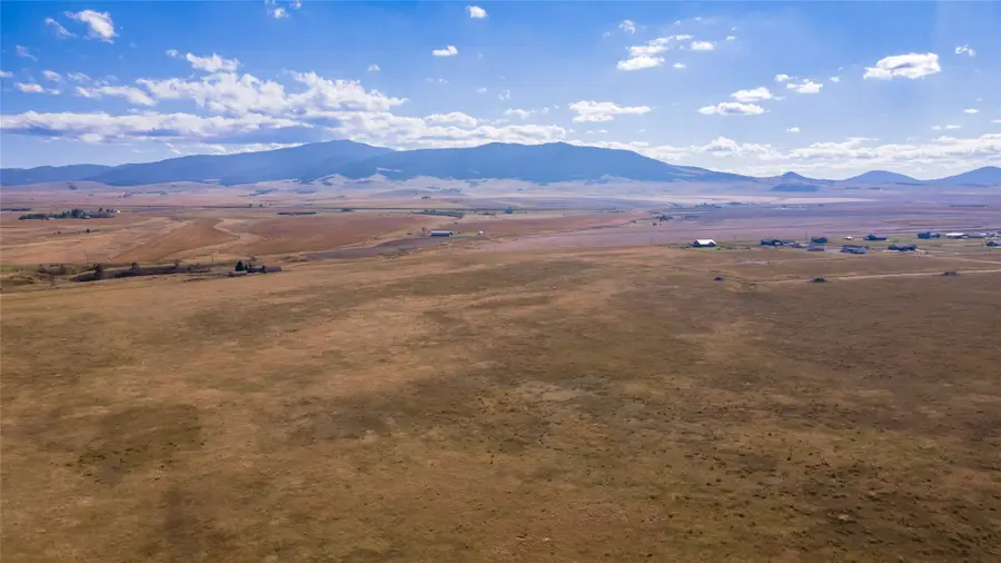 5812 Spokane Ranch Road, East Helena, MT 59635 - #3