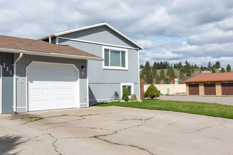 11165 Napton Way, Lolo, MT 59847 - #3