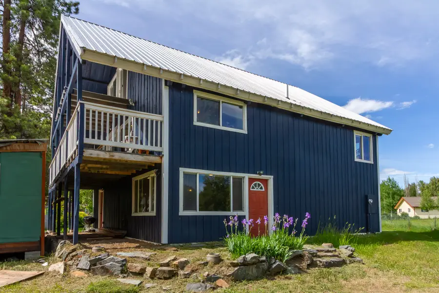 712 Conrad Drive, Kalispell, MT 59901 - #3