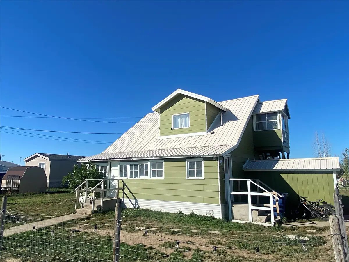 2826 Valley Drive, East Helena, MT 59635 - #1