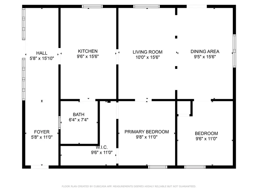 2826 Valley Drive, East Helena, MT 59635 - #2