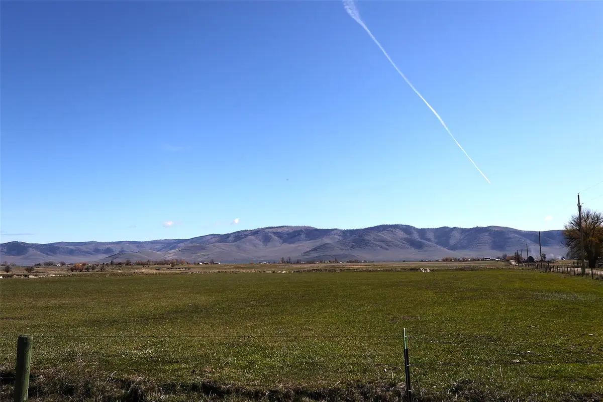 190 Patton Road, Lonepine, MT 59848 - #1