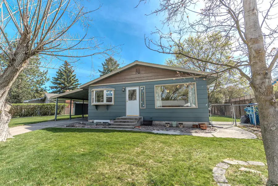 133 Arrowhead Drive, Missoula, MT 59803 - #3