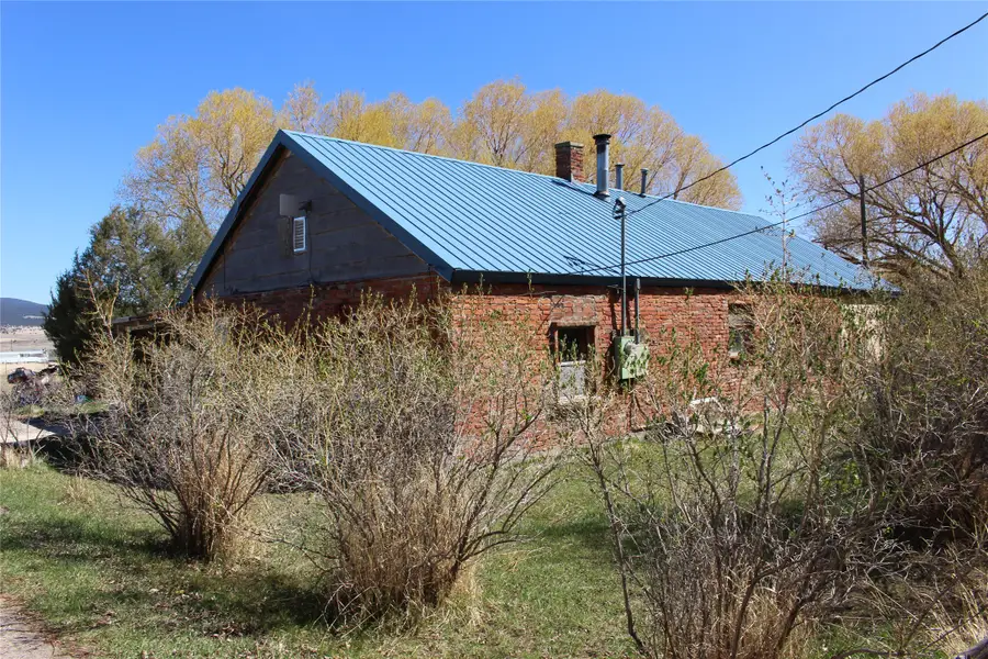 1018 Crosby Street, Anaconda, MT 59711 - #2