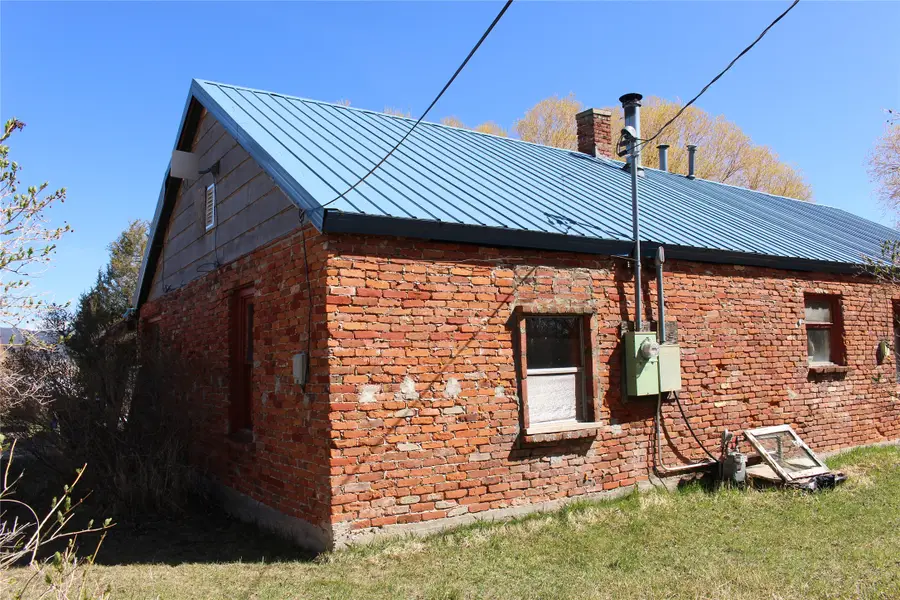 1018 Crosby Street, Anaconda, MT 59711 - #3