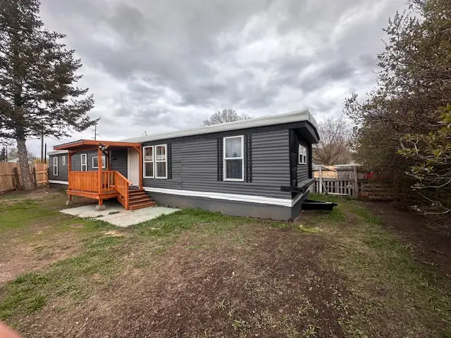 2314 Dixon Avenue, Missoula, MT 59801 - #2