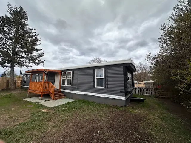 2314 Dixon Avenue, Missoula, MT 59801 - #3