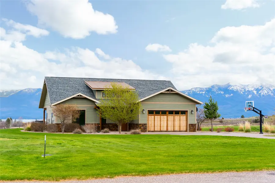 34518 Eagle Crest Drive, Polson, MT 59860 - #3