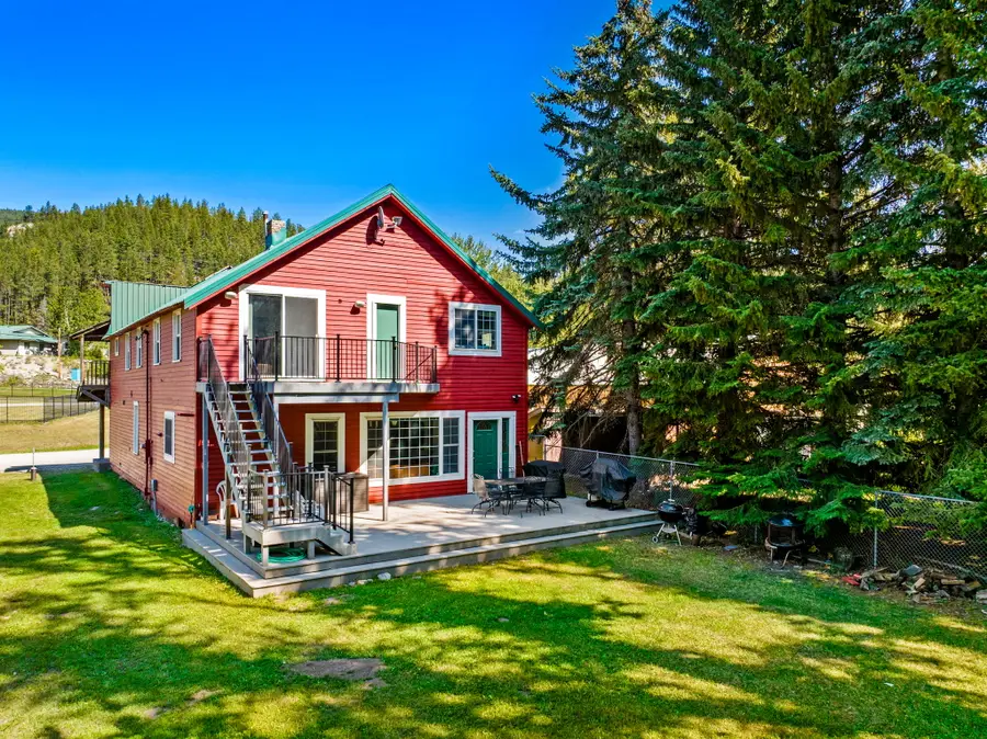 30 Cascade Avenue, Monarch, MT 59463 - #2