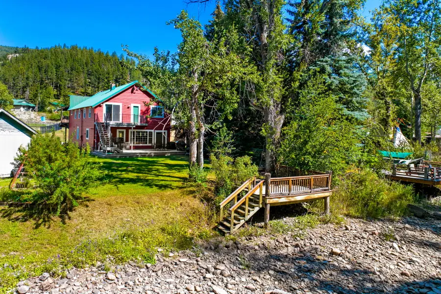 30 Cascade Avenue, Monarch, MT 59463 - #3