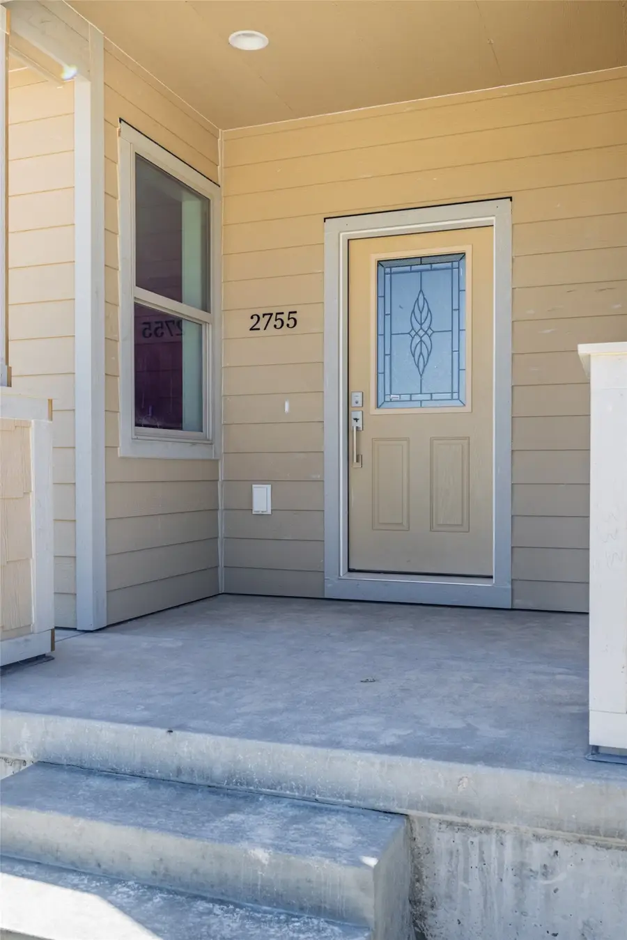 2755 Lone Chief Loop, Helena, MT 59601 - #3