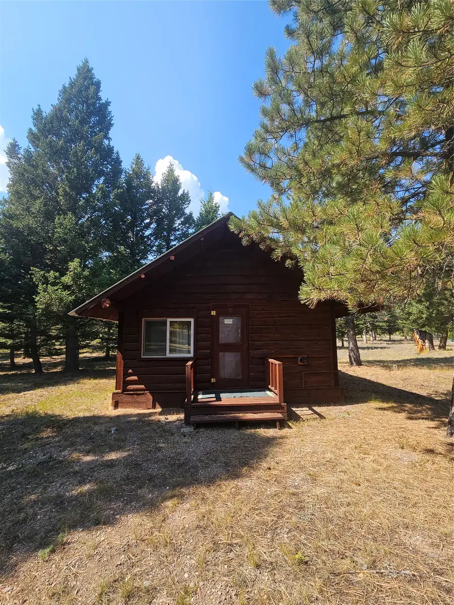 8880 Elk Trail Loop, Lincoln, MT 59639 - #3