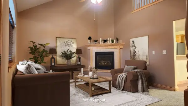 524 E Broadway Street, Helena, MT 59601