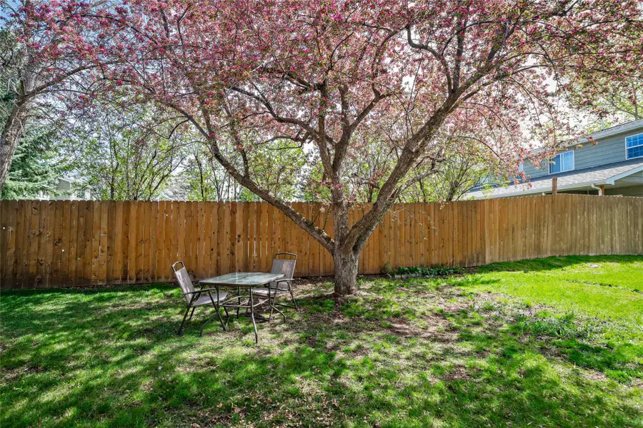 206 Pioneer Drive #44, Bozeman, MT 59715 - #2