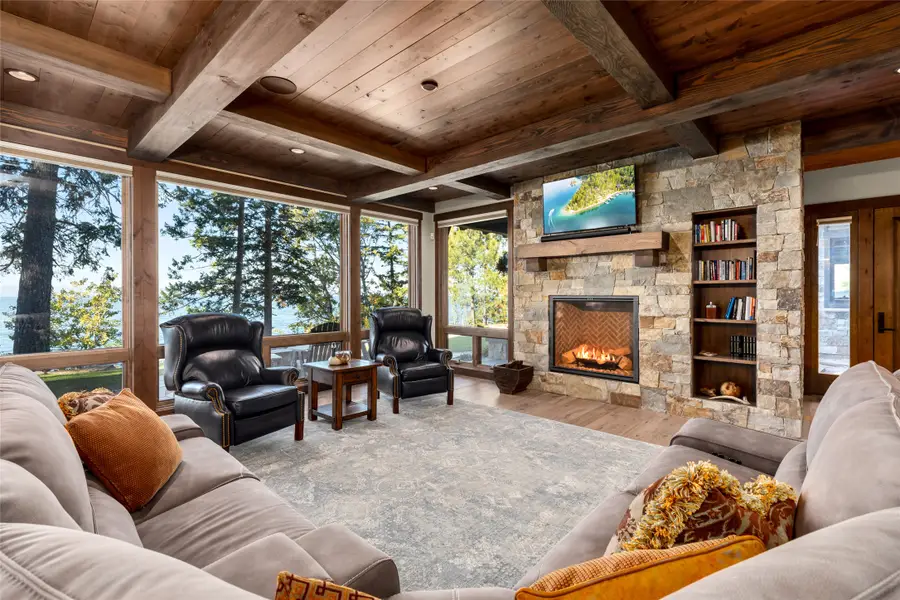 32187 Bear Grass Lane, Bigfork, MT 59911 - #3