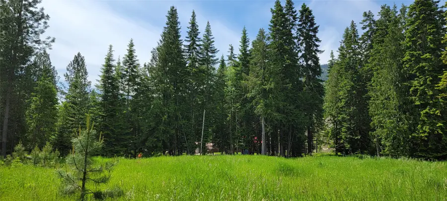 150 Estate Drive, Troy, MT 59935 - #3