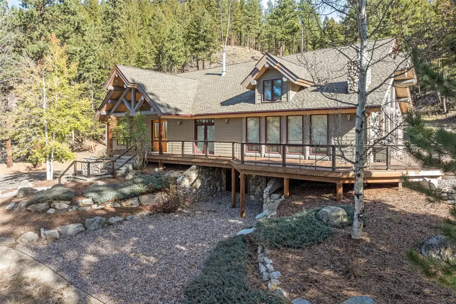 7802 Us Highway 93 S, Sula, MT 59871 - #2