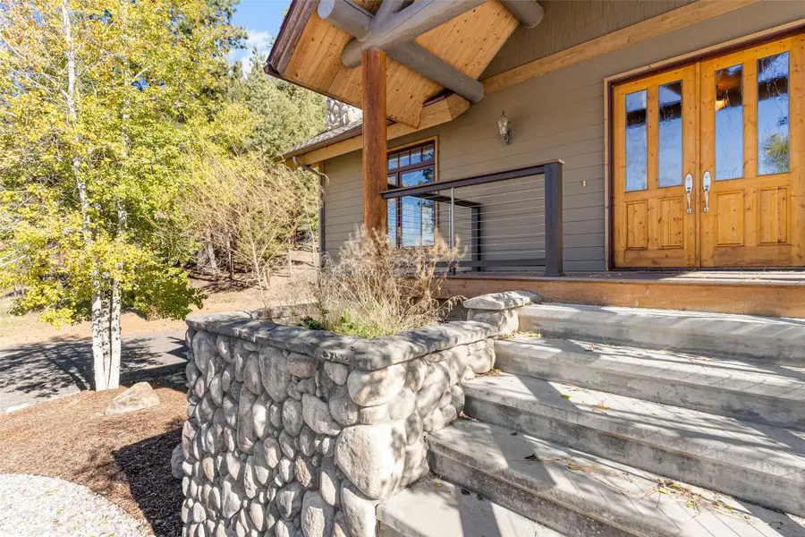 7802 Us Highway 93 S, Sula, MT 59871 - #3