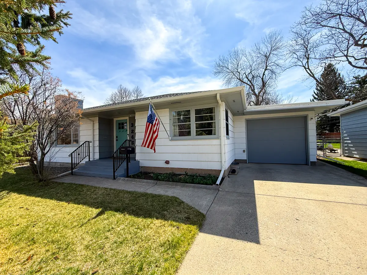 3246 5th Avenue S, Great Falls, MT 59405 - #1
