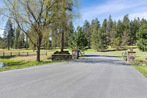 1454 Ponderosa Ridge Drive, Bigfork, MT 59911