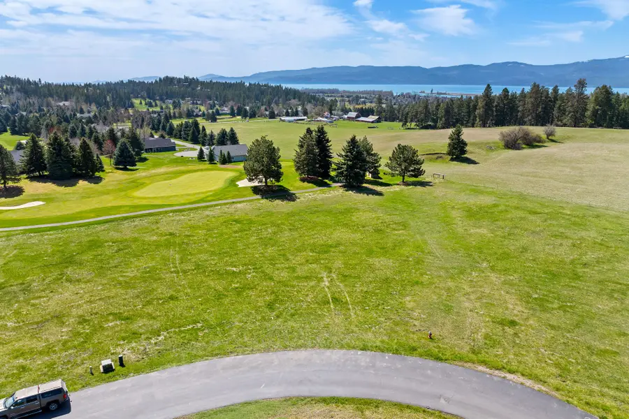 1454 Ponderosa Ridge Drive, Bigfork, MT 59911 - #2