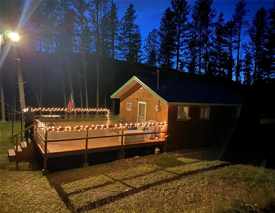 9 Sun Ridge Lane, Monarch, MT 59463 - #3