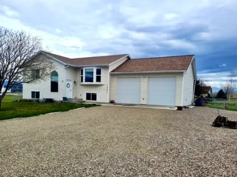 3341 Lilac Drive, Helena, MT 59602