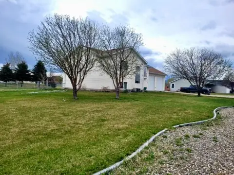 3341 Lilac Drive, Helena, MT 59602 - #2