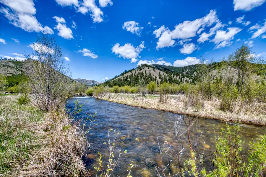 77 Alta Meadow Trail, Darby, MT 59829 - #2