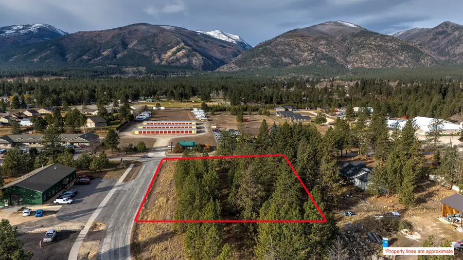 242 Westgate Way, Florence, MT 59833 - #2