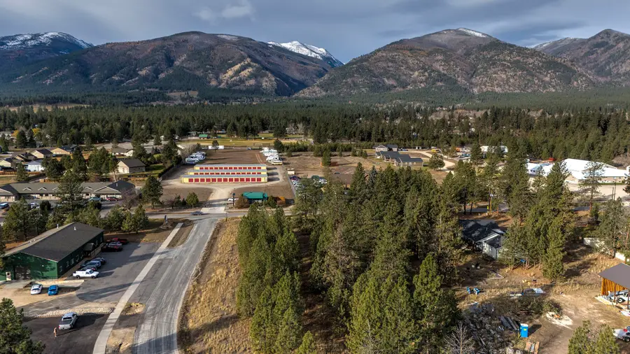 242 Westgate Way, Florence, MT 59833 - #3